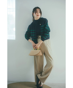 アンサンブル 商品一覧（レディース） │【公式通販】Arpege story