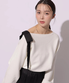 Mystrada（マイストラーダ） │【公式通販】Arpege story