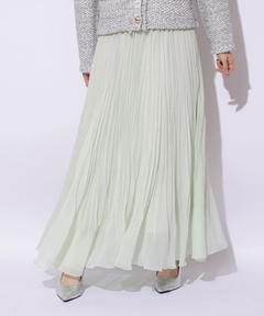 Mystrada(マイストラーダ) |ワッシャースカート