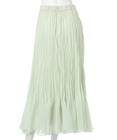 Mystrada(マイストラーダ) |ワッシャースカート