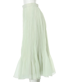 Mystrada(マイストラーダ) |ワッシャースカート