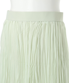 Mystrada(マイストラーダ) |ワッシャースカート