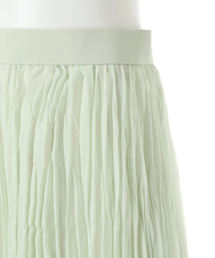 Mystrada(マイストラーダ) |ワッシャースカート