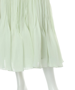 Mystrada(マイストラーダ) |ワッシャースカート