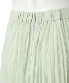 Mystrada(マイストラーダ) |ワッシャースカート