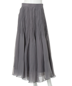 Mystrada(マイストラーダ) |ワッシャースカート