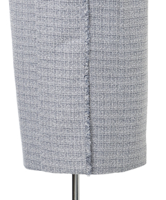 Mystrada(マイストラーダ) |ツイードジレワンピ