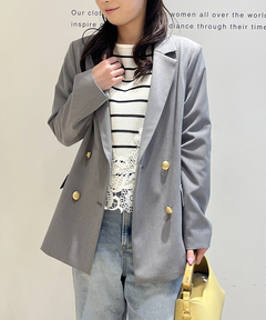 Mystrada（マイストラーダ） │【公式通販】Arpege story