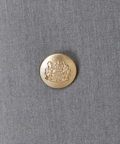 Mystrada(マイストラーダ) |《Mystradaルミネ新宿店限定》26SSテーラードジャケット