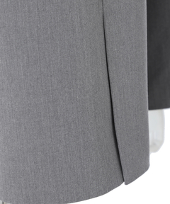 Mystrada(マイストラーダ) |《Mystradaルミネ新宿店限定》26SSテーラードジャケット