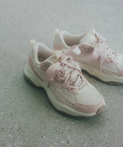 BEST HIT RANKING │【公式通販】Arpege story（アルページュストーリー）