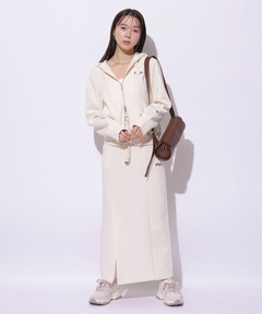 Mystrada(マイストラーダ) |〈FILA別注〉Mystradaスニーカー