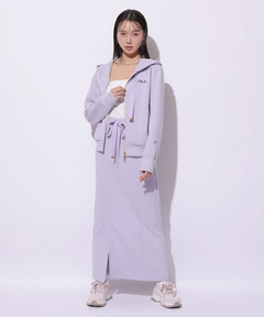 Mystrada(マイストラーダ) |〈FILA別注〉Mystradaスニーカー