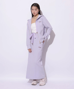 Mystrada(マイストラーダ) |〈FILA別注〉Mystradaスニーカー