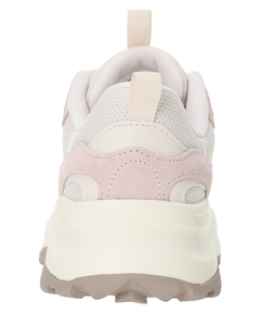 Mystrada(マイストラーダ) |〈FILA別注〉Mystradaスニーカー