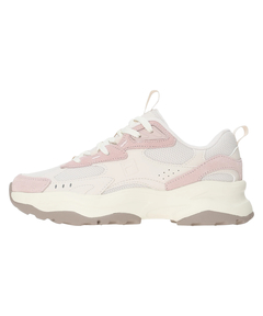 Mystrada(マイストラーダ) |〈FILA別注〉Mystradaスニーカー