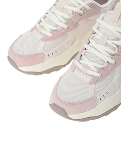 Mystrada(マイストラーダ) |〈FILA別注〉Mystradaスニーカー