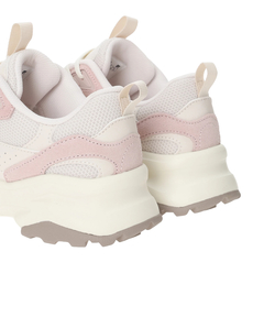 Mystrada(マイストラーダ) |〈FILA別注〉Mystradaスニーカー