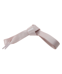 Mystrada(マイストラーダ) |〈FILA別注〉Mystradaスニーカー