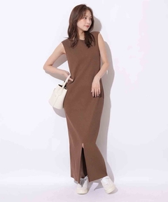 新品＆ほぼ未使用⭐︎アルページュストーリー系列★ワンピースとトップス ワンピース 商品一覧（レディース） │【公式通販】Arpege story