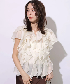 姫帝 ペチコート 生成 白 ブラウス白 3点おまとめ 姫帝 ペチコート 生成 白 ブラウス白 3点おまとめ 姫帝 ペチコート