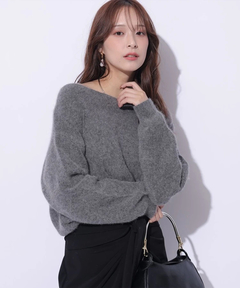 デコラキャミ | キャミソール・ベアトップ・タンクトップ | Mystrada