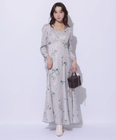 【akiページ✨】2点おまとめ❤️マイストラーダ❤️サイズ36✨ワンピース ワンピース 商品一覧（レディース） │ Mystrada（マイストラーダ