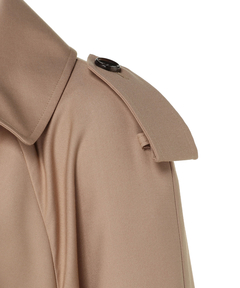 ベーシックトレンチコート コート Arpege Story アルページュストーリー 公式通販 Arpege Story アルページュストーリー