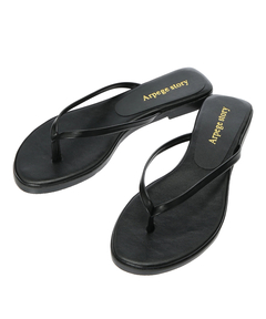 Arpege story(アルページュストーリー) |ナロートングサンダル