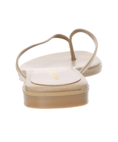 Arpege story(アルページュストーリー) |ナロートングサンダル