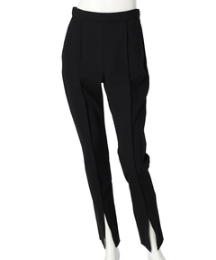 Arpege story(アルページュストーリー) |パギンス