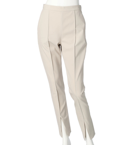 Arpege story(アルページュストーリー) |パギンス