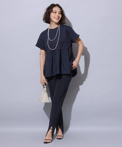 Arpege story(アルページュストーリー) |パギンス