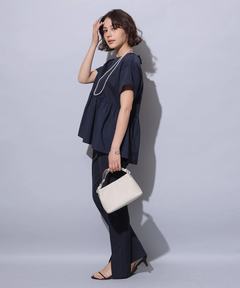 Arpege story(アルページュストーリー) |パギンス