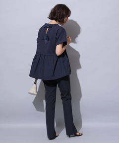 Arpege story(アルページュストーリー) |パギンス