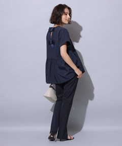 Arpege story(アルページュストーリー) |パギンス