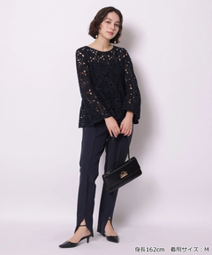 Arpege story(アルページュストーリー) |パギンス