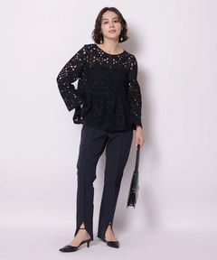 Arpege story(アルページュストーリー) |パギンス