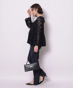 Arpege story(アルページュストーリー) |パギンス