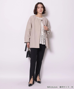 Arpege story(アルページュストーリー) |パギンス