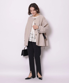 Arpege story(アルページュストーリー) |パギンス