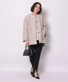 Arpege story(アルページュストーリー) |パギンス