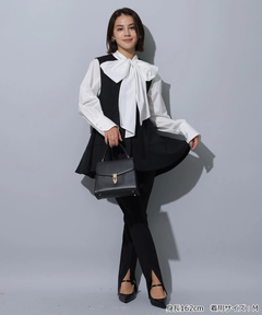 Arpege story(アルページュストーリー) |パギンス