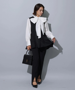 Arpege story(アルページュストーリー) |パギンス