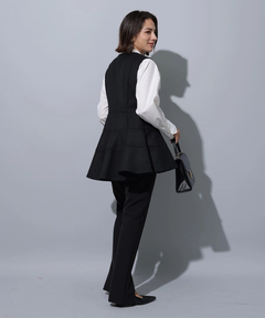 Arpege story(アルページュストーリー) |パギンス