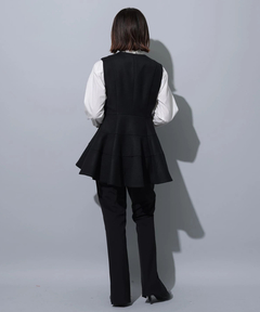 Arpege story(アルページュストーリー) |パギンス