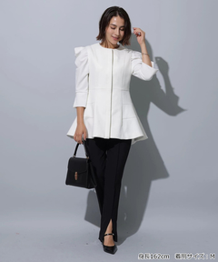 Arpege story(アルページュストーリー) |パギンス