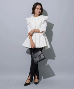 Arpege story(アルページュストーリー) |パギンス