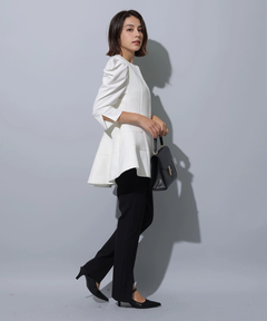 Arpege story(アルページュストーリー) |パギンス