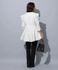 Arpege story(アルページュストーリー) |パギンス